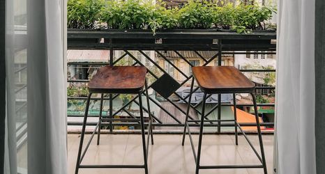 Khác 2 Willow Hanoi Old Quarter