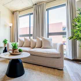 Room 1 位于Centriqo中心的精致一卧室, Pueblo Nuevo区 酒店