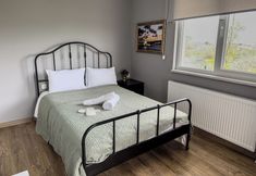 其他 4 VILLA KURTULDU