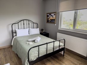 其他 4 VILLA KURTULDU