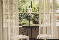 其他 7 VILLA KURTULDU