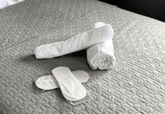 其他 2 VILLA KURTULDU