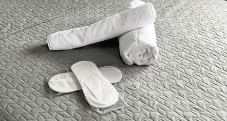 其他 2 VILLA KURTULDU