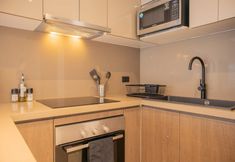Others 6 Incredible 2BR With Balcony in San Isidro