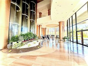 其他 4 Deluxe Villa Beach Front