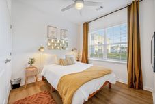 其他 Luxurious Apartments - Pool Gym Bikes