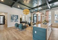 其他 3 Luxurious Apartments - Pool Gym Bikes