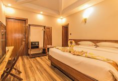 其他 3 Munal and Mayur Resort