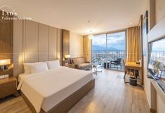 Others 2 Serviced Apartment by Lyn Nha Trang
