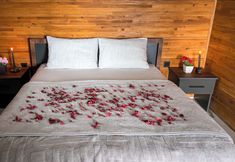 Others 3 TRABZON BUNGALOV