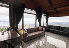 Others 7 TRABZON BUNGALOV