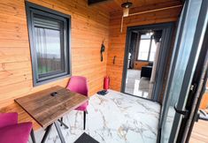 Others 2 TRABZON BUNGALOV