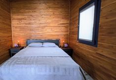 Others 5 TRABZON BUNGALOV