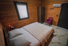 Others 4 TRABZON BUNGALOV