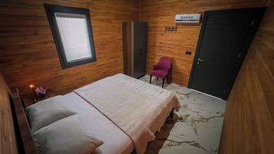 Others 4 TRABZON BUNGALOV