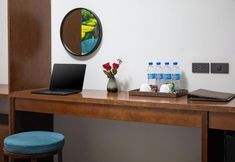 その他 5 Tam Coc Sueno Hotel