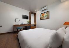 その他 4 Tam Coc Sueno Hotel