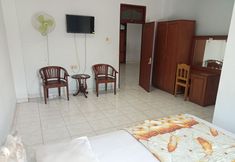 Others 6 Hotel Taman Rai