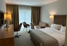 其他 3 Hotel Malbork Centrum Konferencyjne