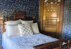 Others 7 Heddwyn House