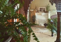 Others 2 Heddwyn House