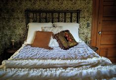 Others 6 Heddwyn House