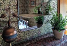 Others 5 Heddwyn House