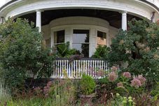 Others Heddwyn House