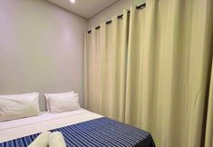 기타 2 Residencial Papagaios