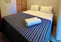 기타 7 Residencial Papagaios