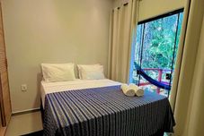 기타 Residencial Papagaios