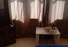 其他 6 Sweet Home Ja-Ela