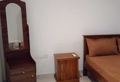 Others 2 Sweet Home Ja-Ela