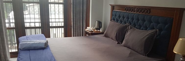 Others Sweet Home Ja-Ela