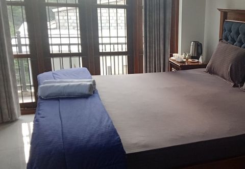 Others Sweet Home Ja-Ela