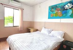 Others 2 Moc Truly Hue Homestay