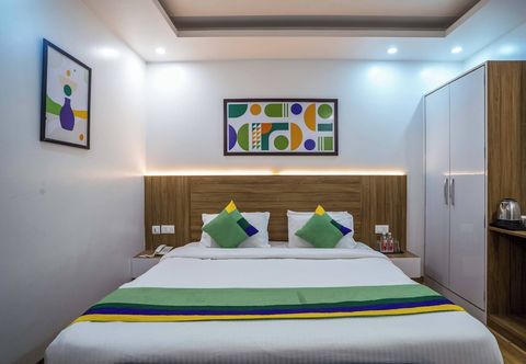 Others Treebo KGF Villa