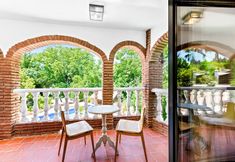 其他 5 Casa de las Risas