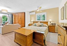 其他 7 Casa de las Risas