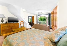 其他 6 Casa de las Risas