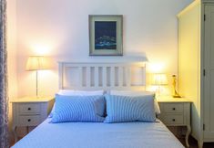 其他 3 Casa de las Risas