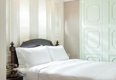 Lain-lain 2 Tung Nam Lou Art Hotel