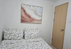 Others 3 Cozy 3-bedroom Family Condo