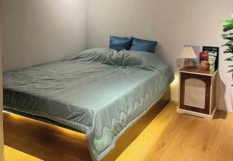 Others MMT Homestay