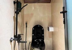 Others 4 MMT Homestay