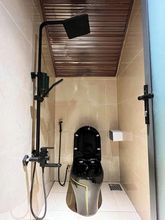 Others 4 MMT Homestay