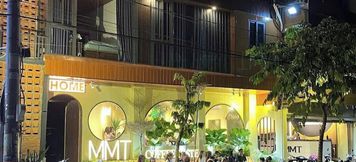 Others 5 MMT Homestay