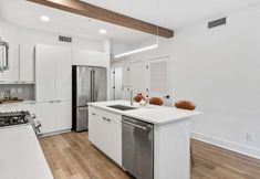 อื่นๆ 6 Bleau Vine Luxe Suite