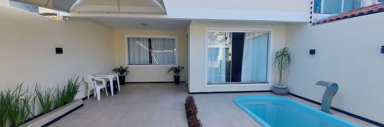 기타 COPFL0101 - Engenheiro Alves de Souza