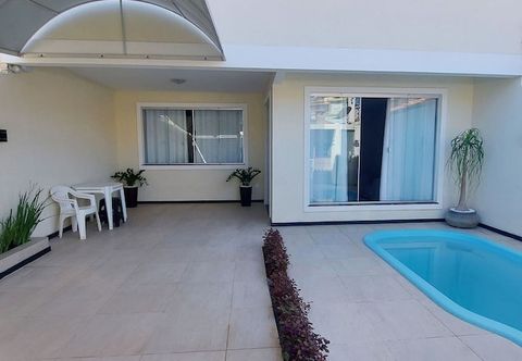 기타 COPFL0101 - Engenheiro Alves de Souza